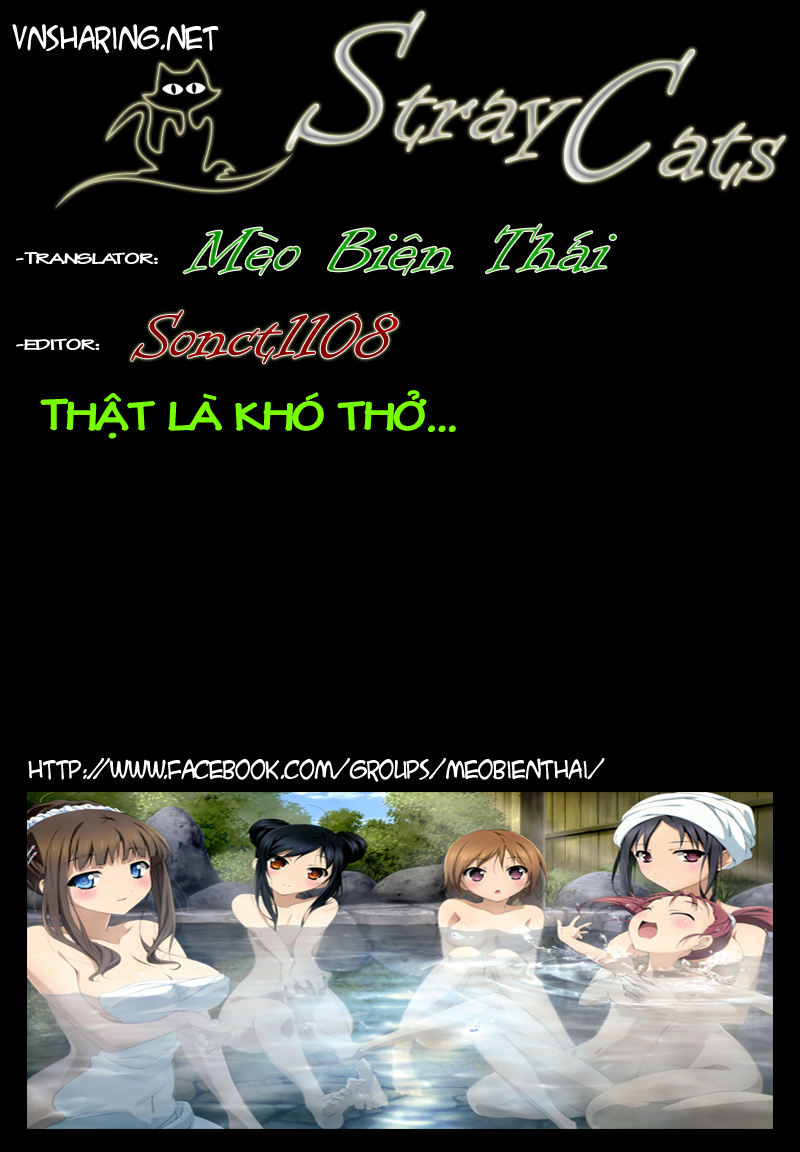 Chapter 287 - Trang 2