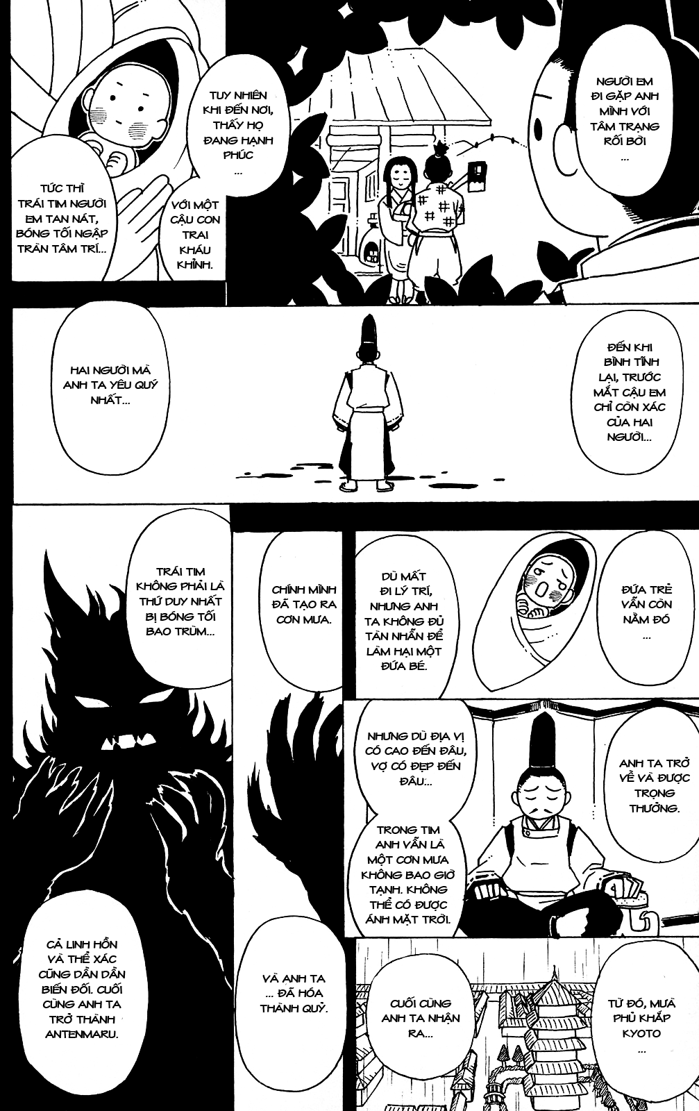 Chapter 287 - Trang 12
