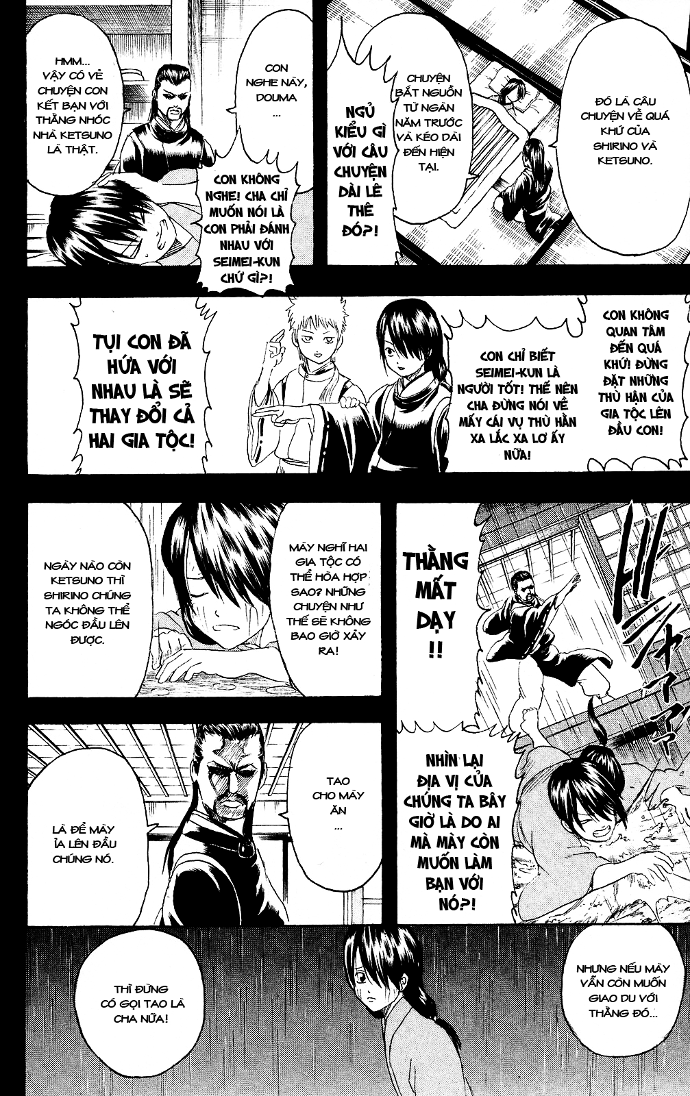 Chapter 287 - Trang 14