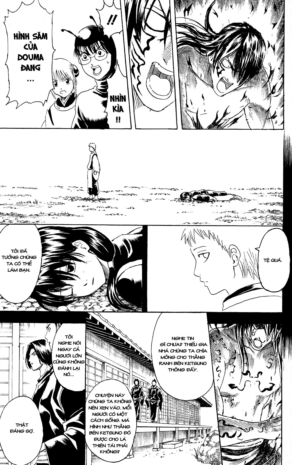 Chapter 287 - Trang 15