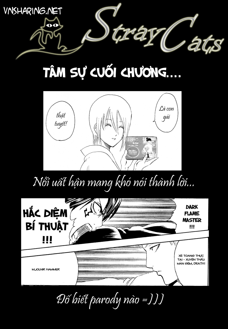 Chapter 287 - Trang 22
