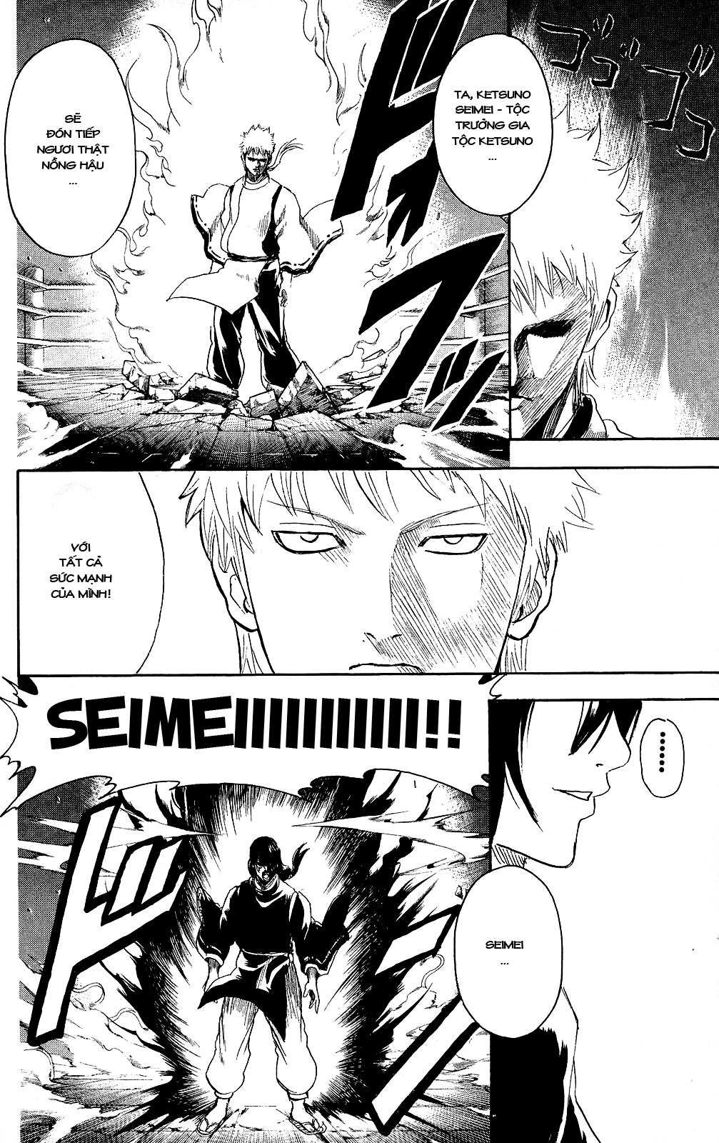 Chapter 287 - Trang 4