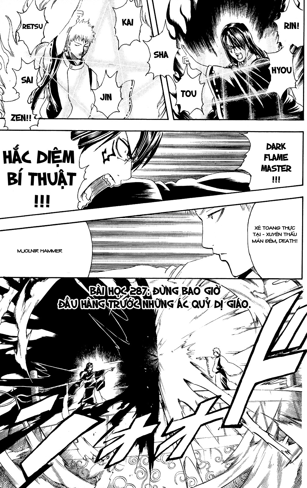 Chapter 287 - Trang 5