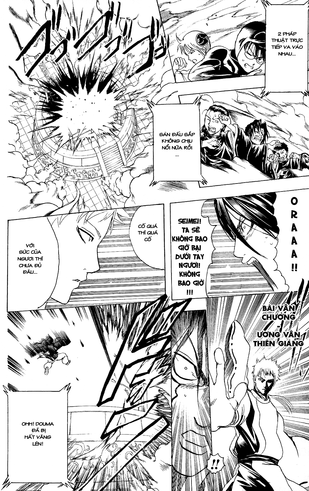 Chapter 287 - Trang 6