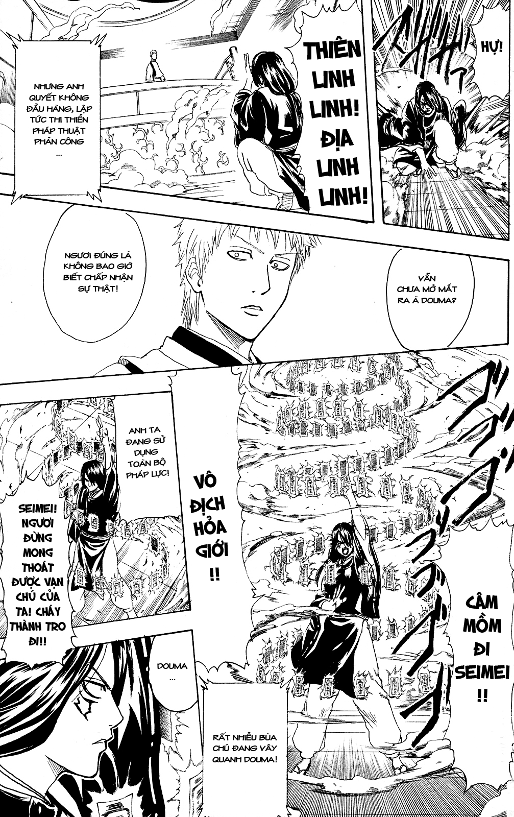 Chapter 287 - Trang 7