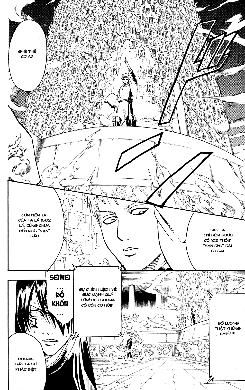 Chapter 287 - Trang 8
