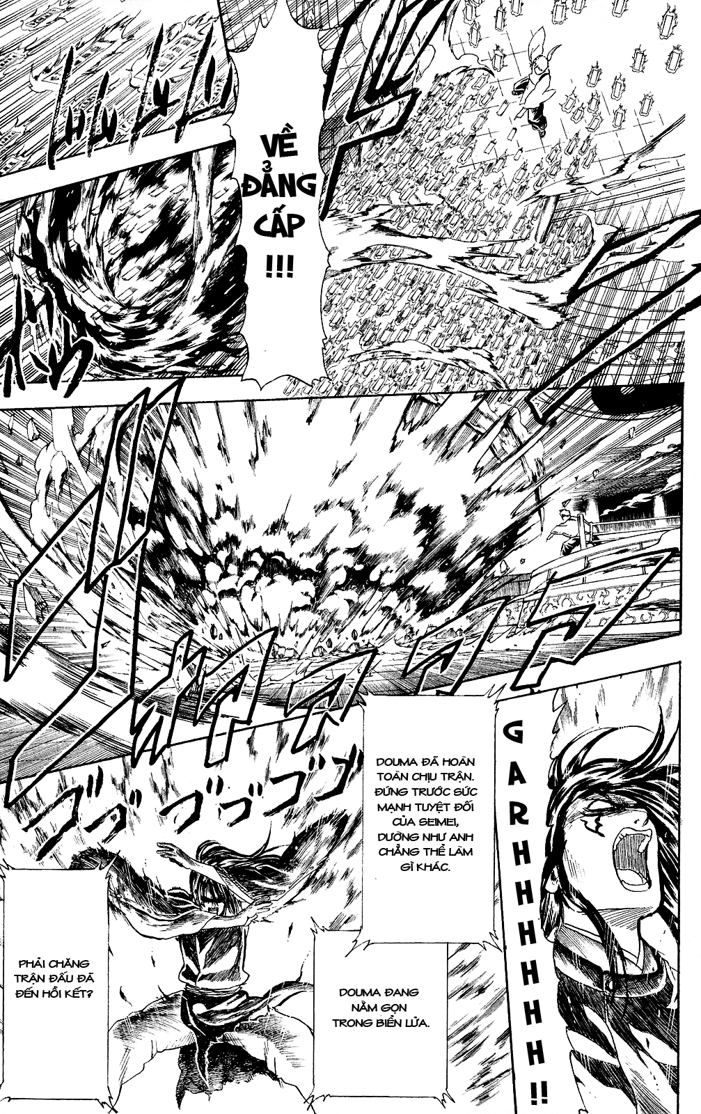 Chapter 287 - Trang 9