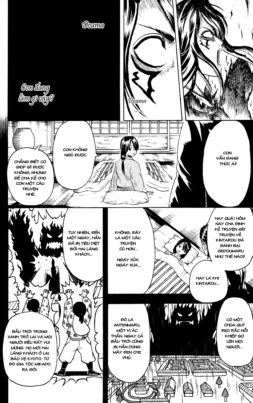 Chapter 287 - Trang 10
