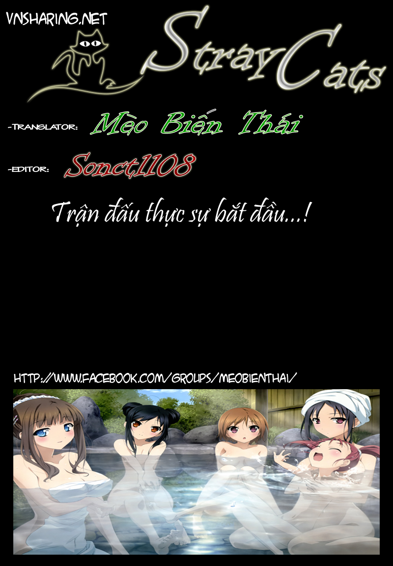Chapter 288 - Trang 2