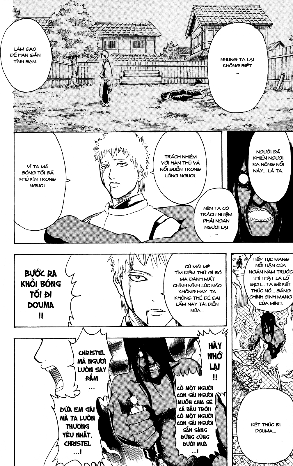 Chapter 288 - Trang 12