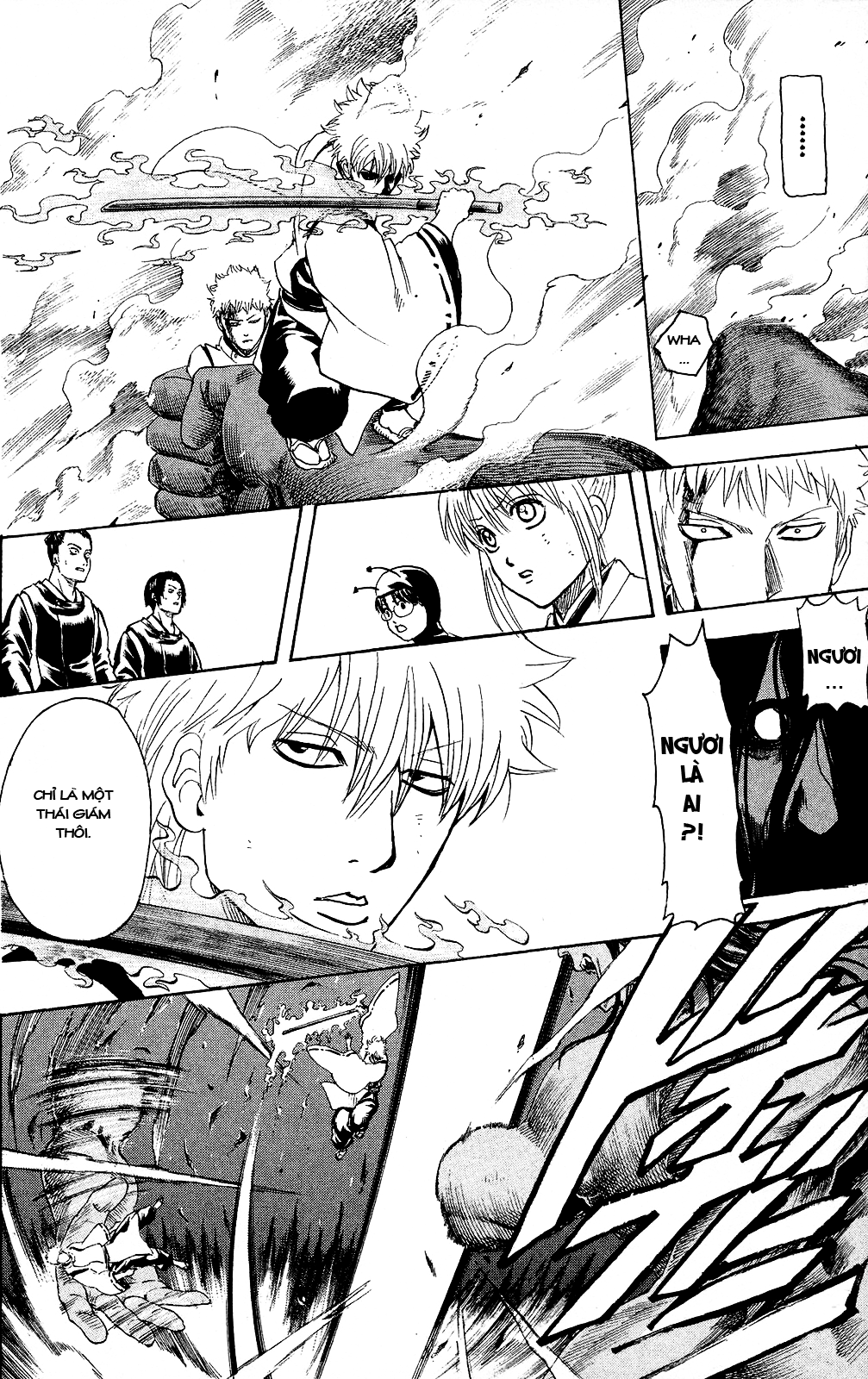 Chapter 288 - Trang 14