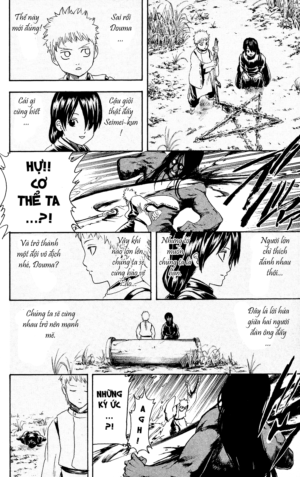 Chapter 288 - Trang 16