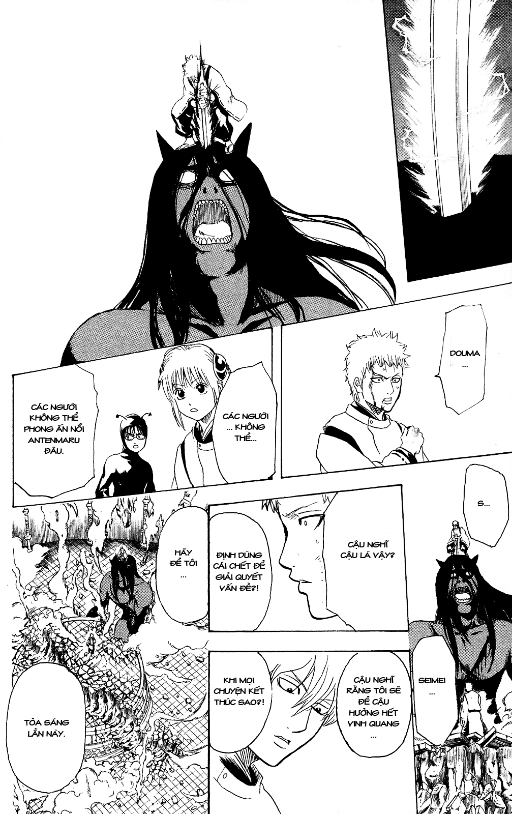 Chapter 288 - Trang 18