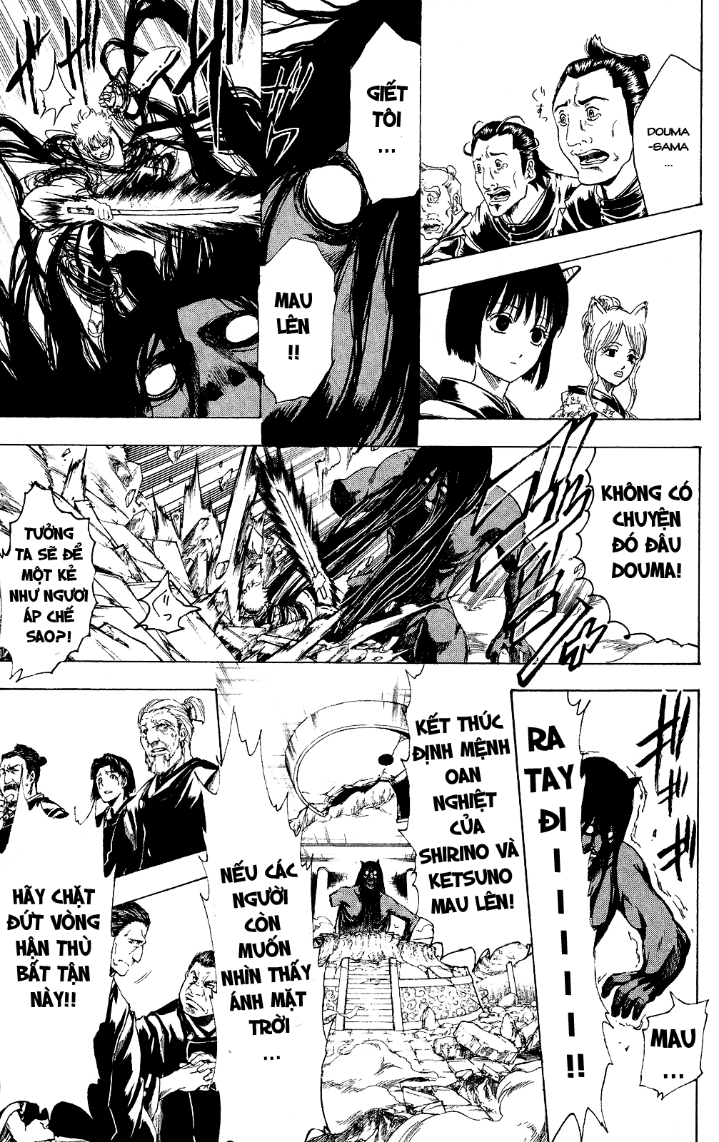 Chapter 288 - Trang 19