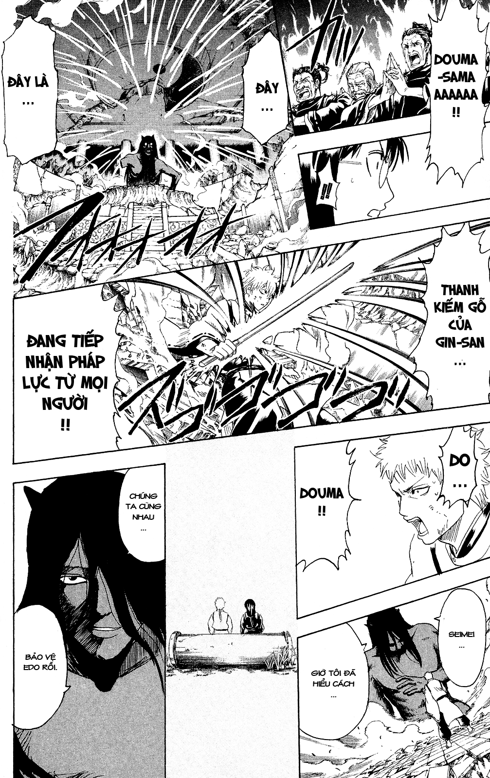 Chapter 288 - Trang 20