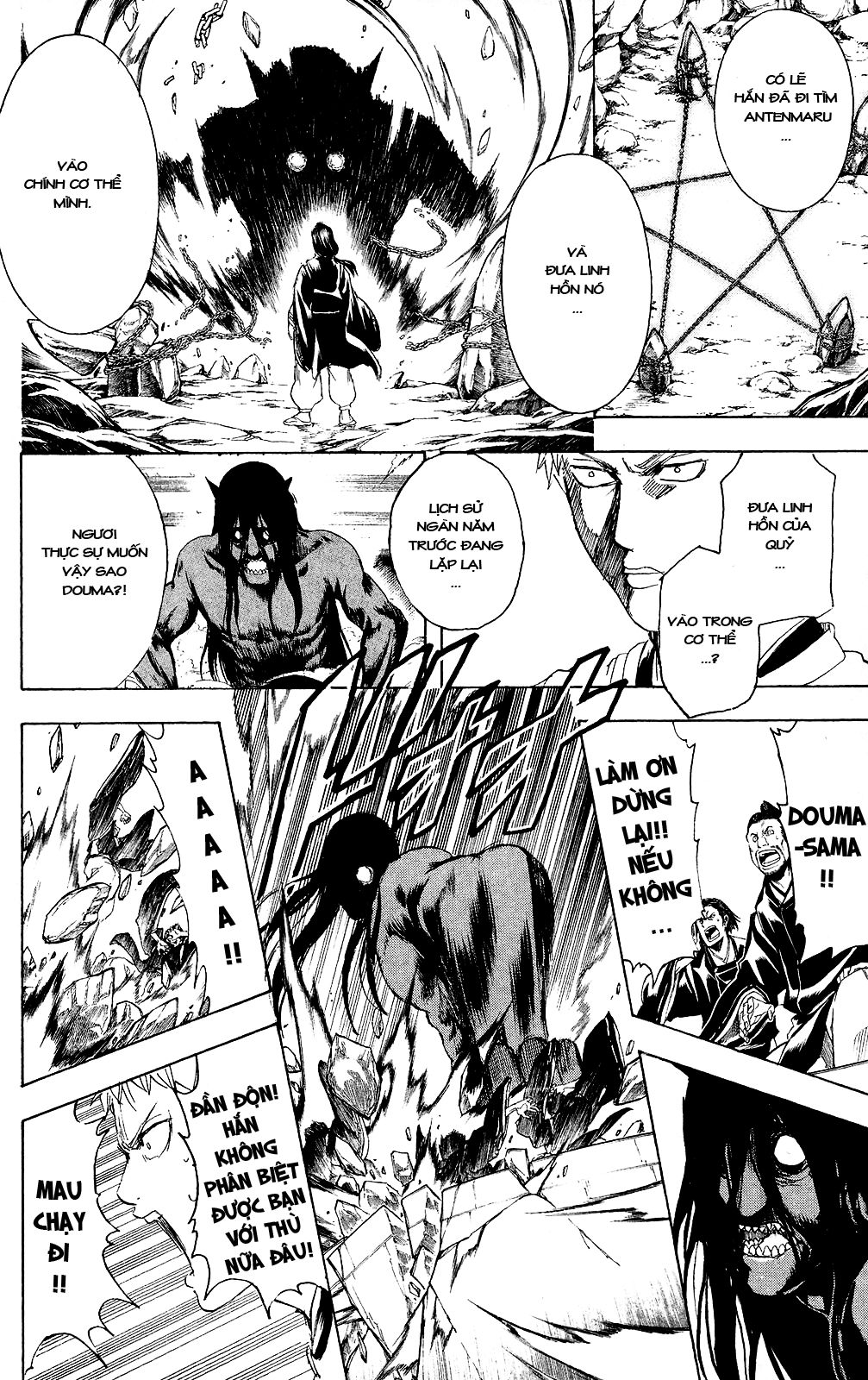 Chapter 288 - Trang 4