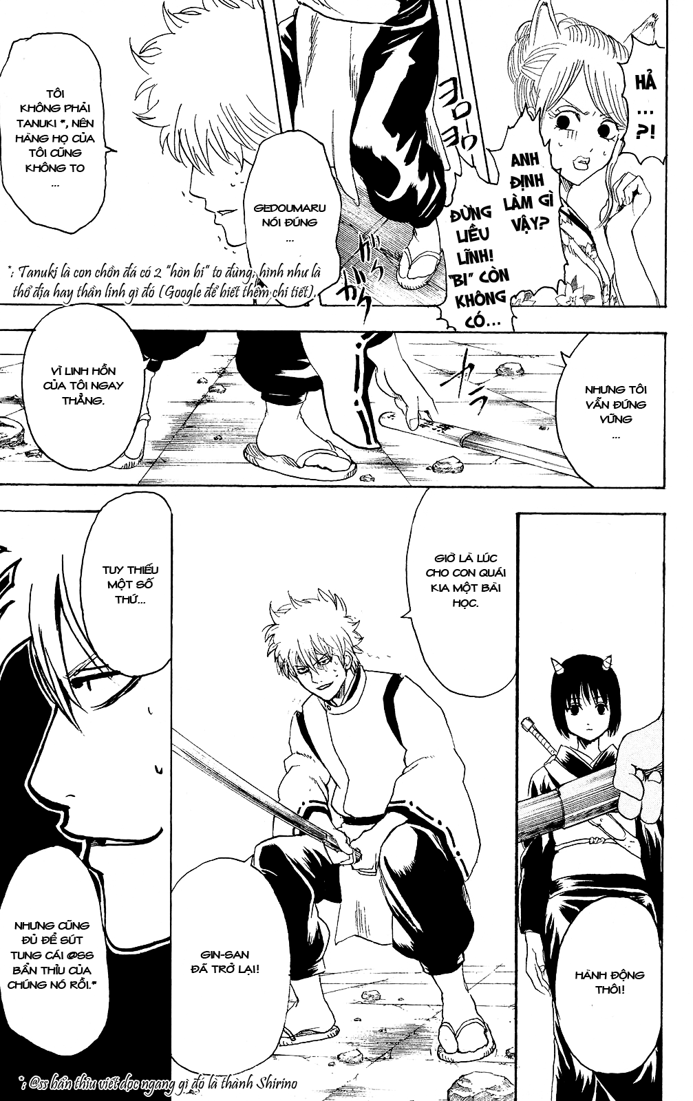 Chapter 288 - Trang 9