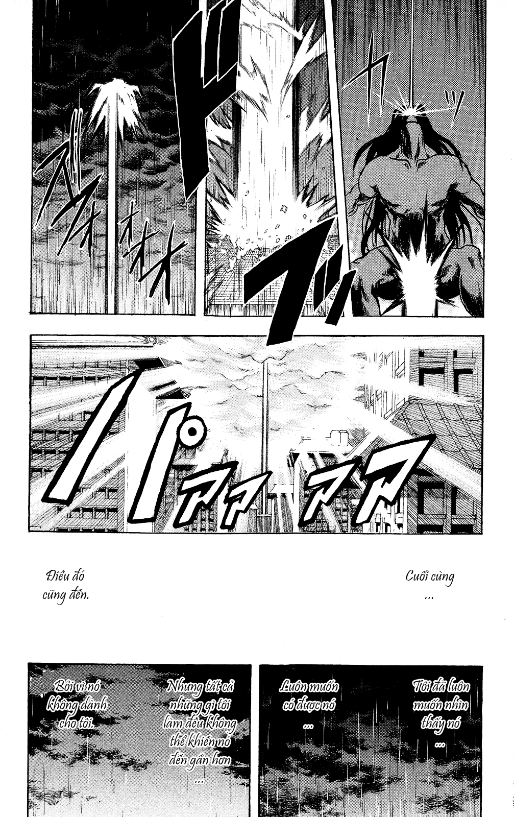 Chapter 289 - Trang 11