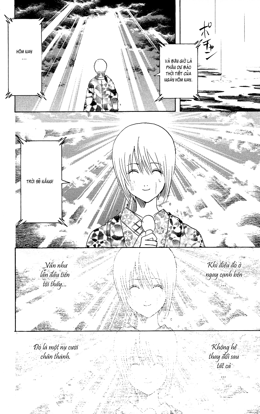 Chapter 289 - Trang 12