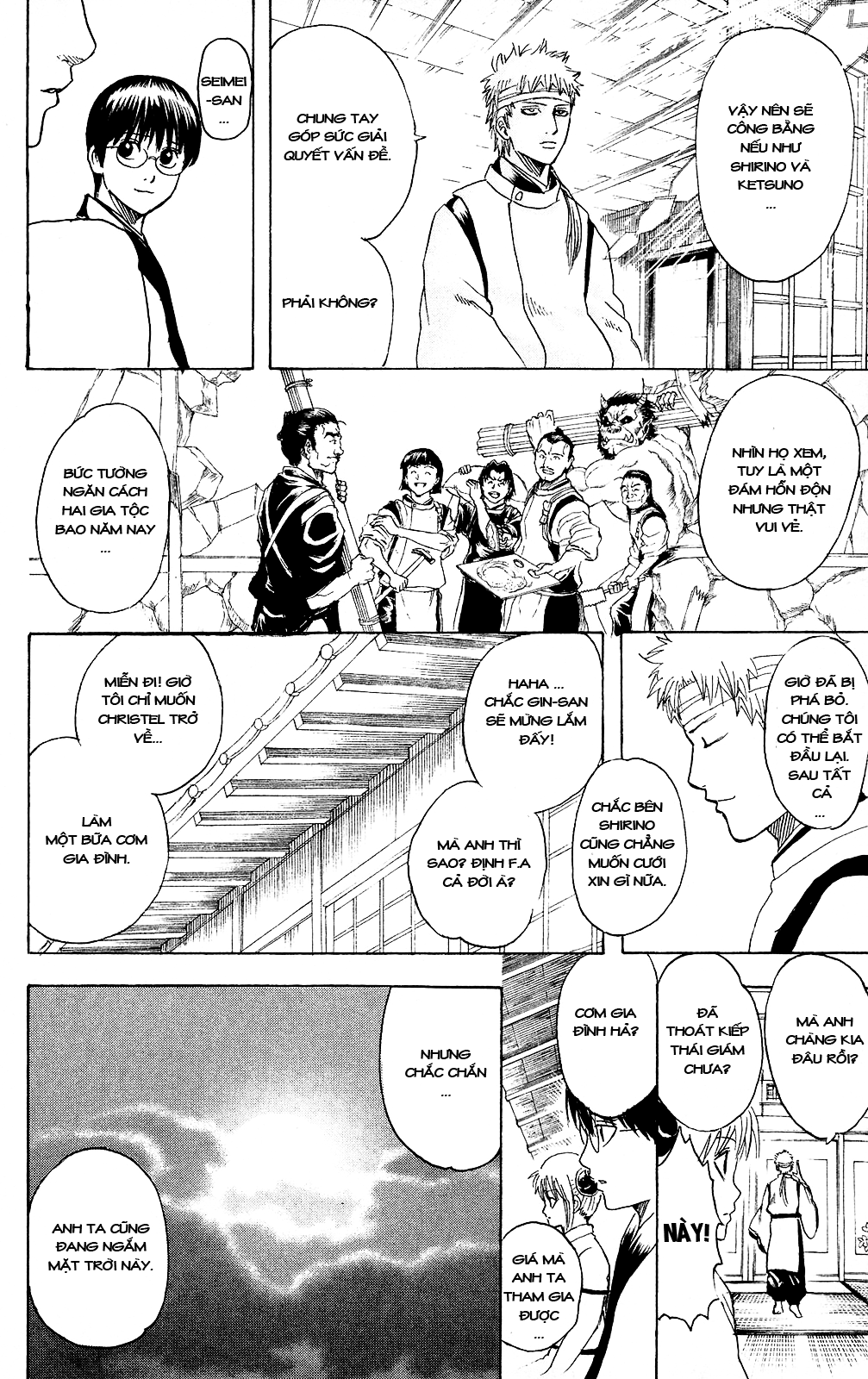 Chapter 289 - Trang 14