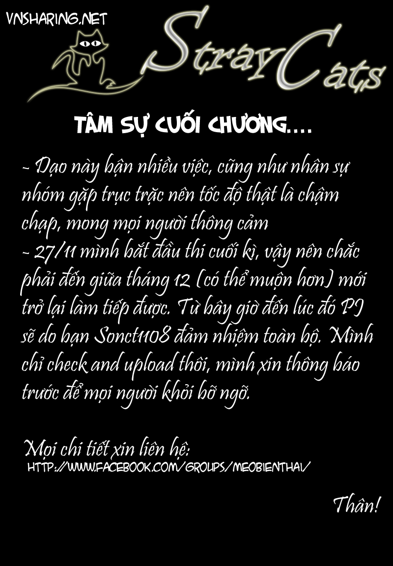 Chapter 289 - Trang 23