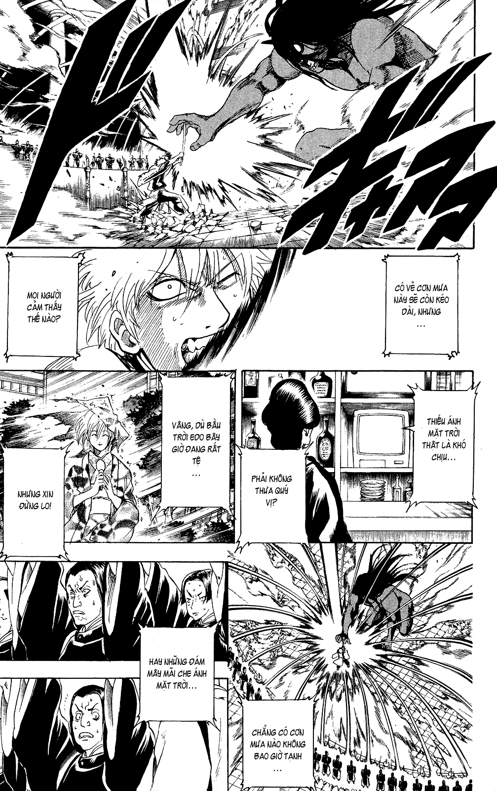Chapter 289 - Trang 7