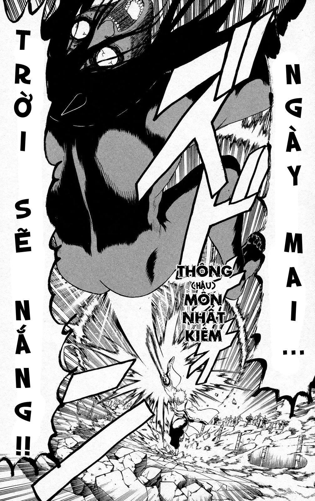 Chapter 289 - Trang 10