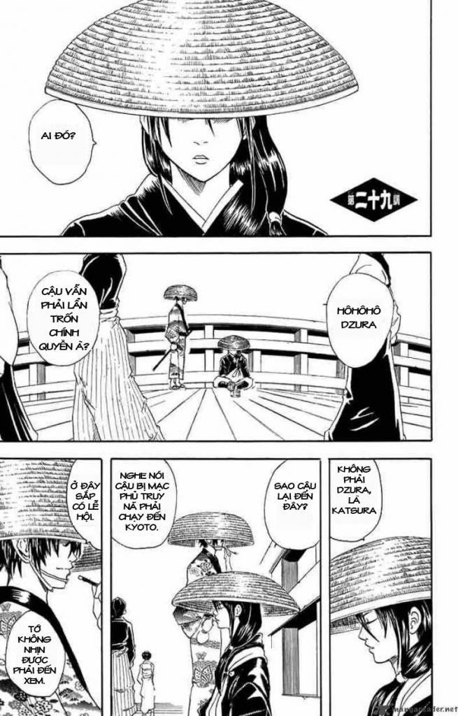 Chapter 29 - Trang 2
