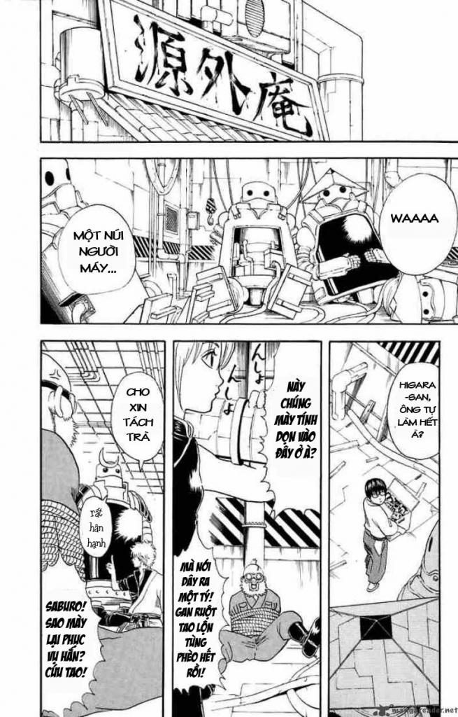 Chapter 29 - Trang 11