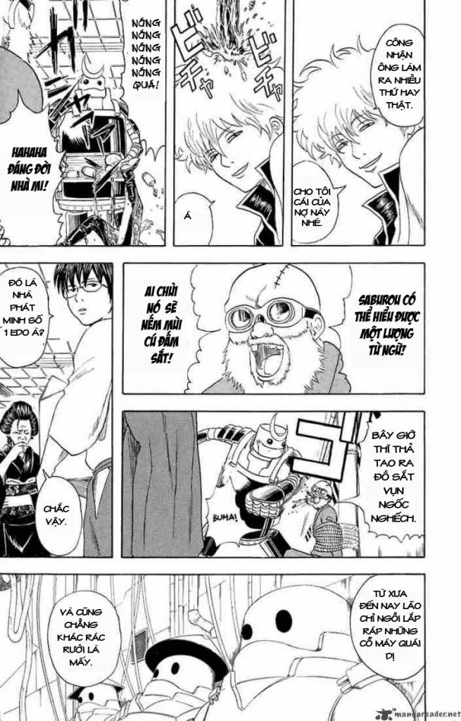 Chapter 29 - Trang 12