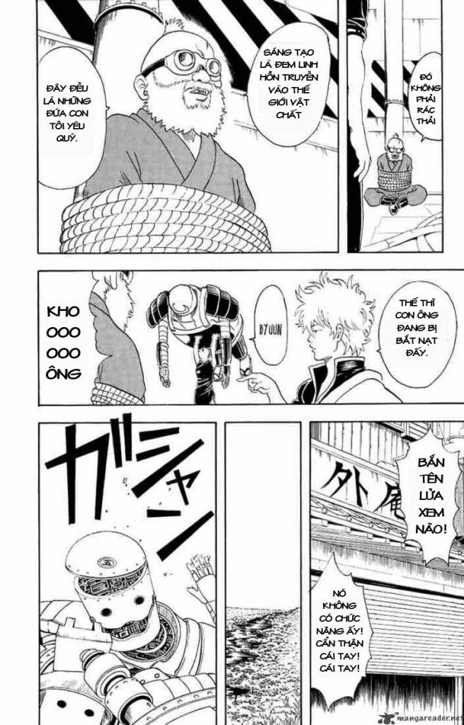 Chapter 29 - Trang 13