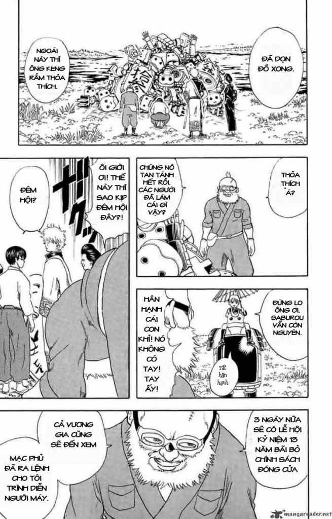 Chapter 29 - Trang 14