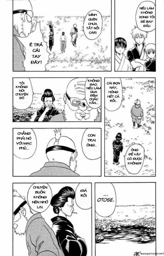 Chapter 29 - Trang 15