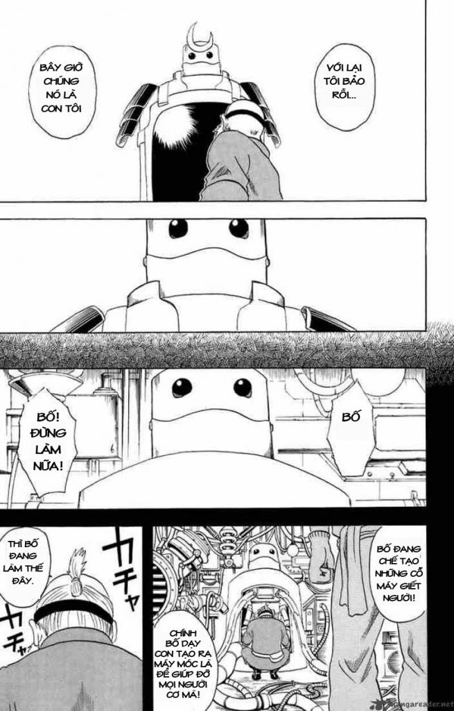 Chapter 29 - Trang 16