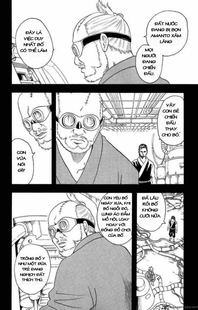 Chapter 29 - Trang 17