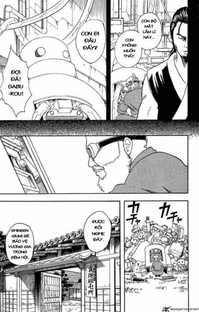 Chapter 29 - Trang 18