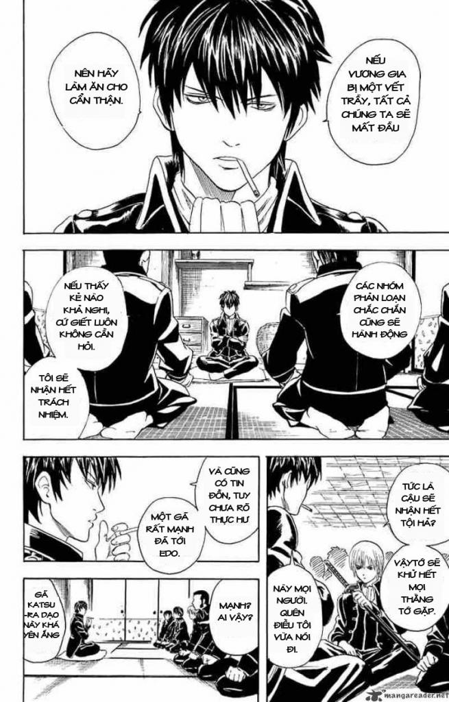 Chapter 29 - Trang 19