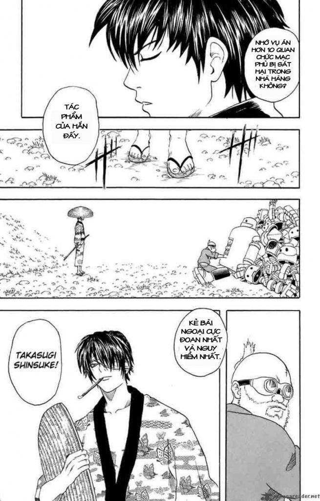 Chapter 29 - Trang 20
