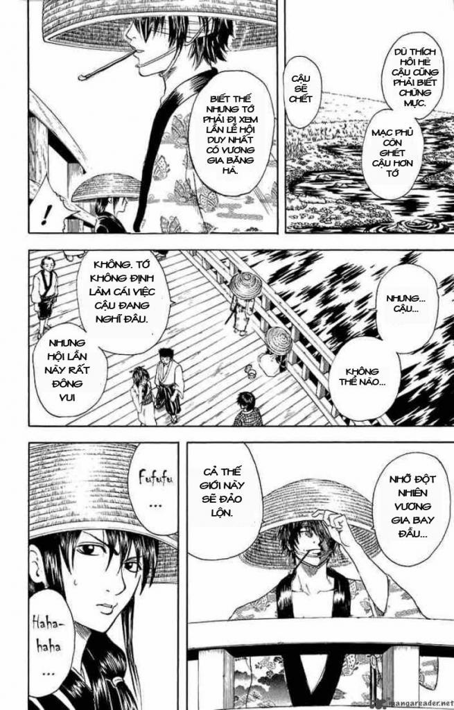 Chapter 29 - Trang 3