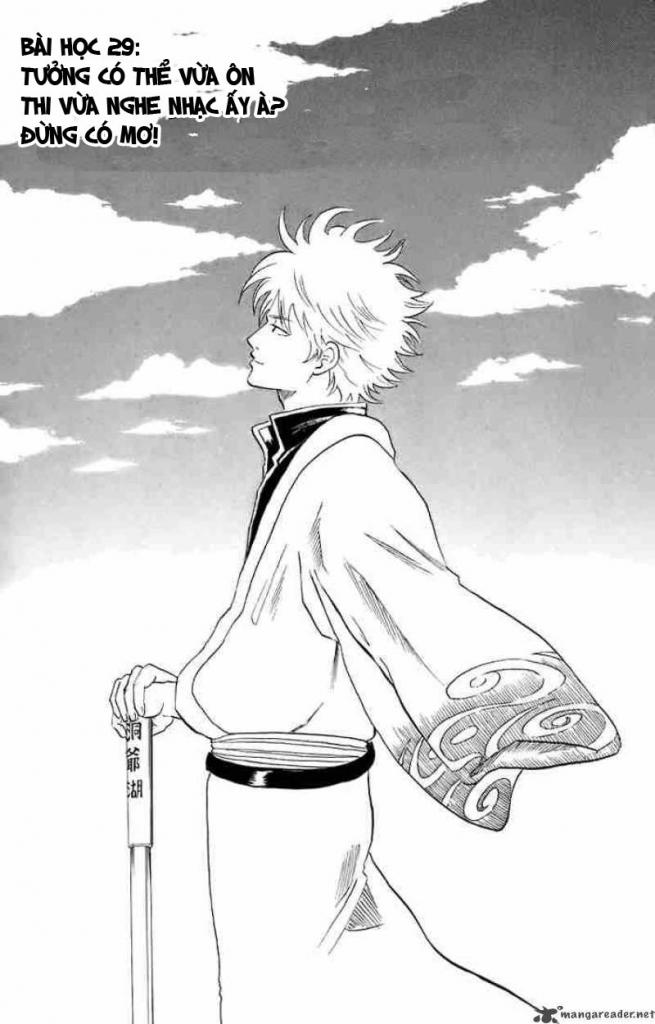 Chapter 29 - Trang 4