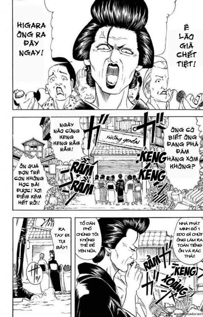 Chapter 29 - Trang 5