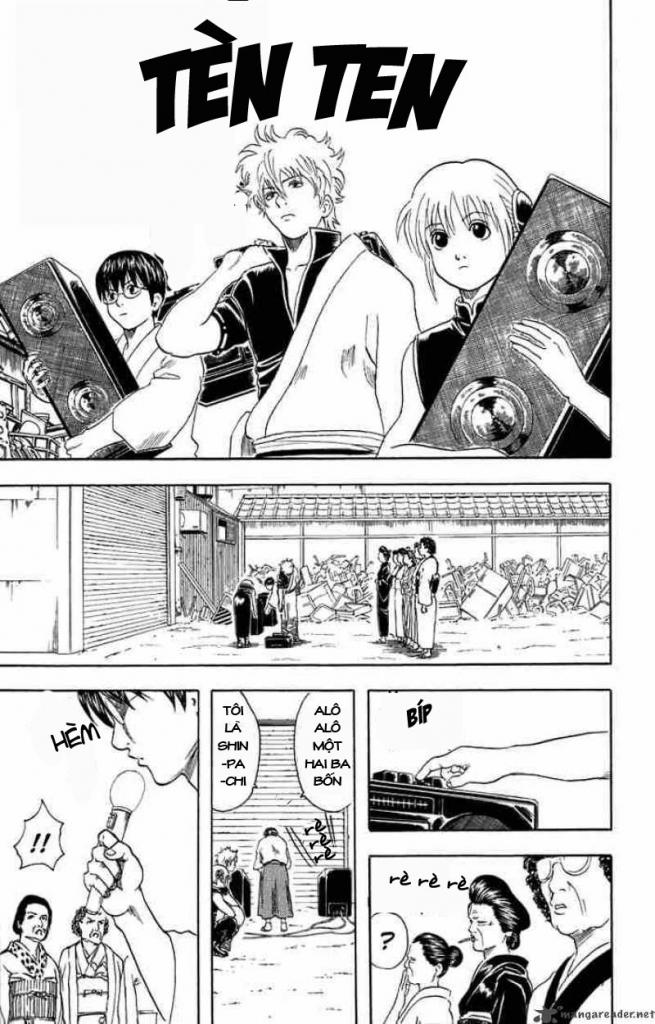 Chapter 29 - Trang 6