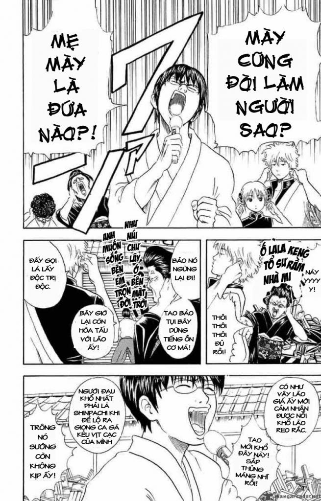 Chapter 29 - Trang 7