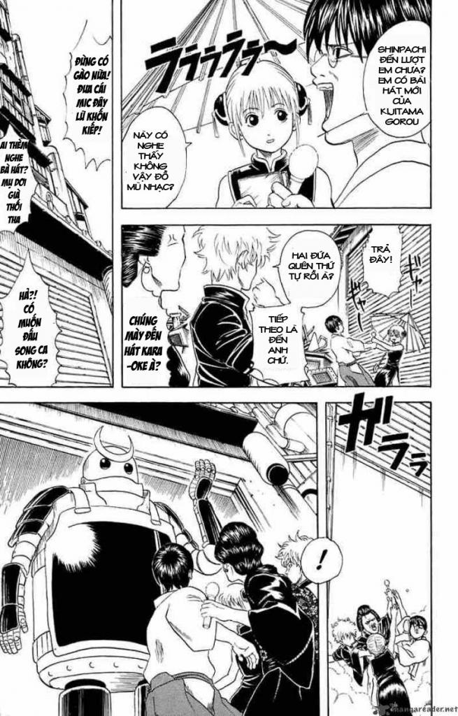 Chapter 29 - Trang 8