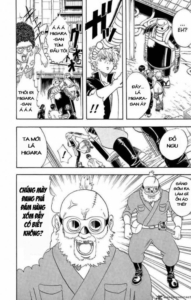 Chapter 29 - Trang 9