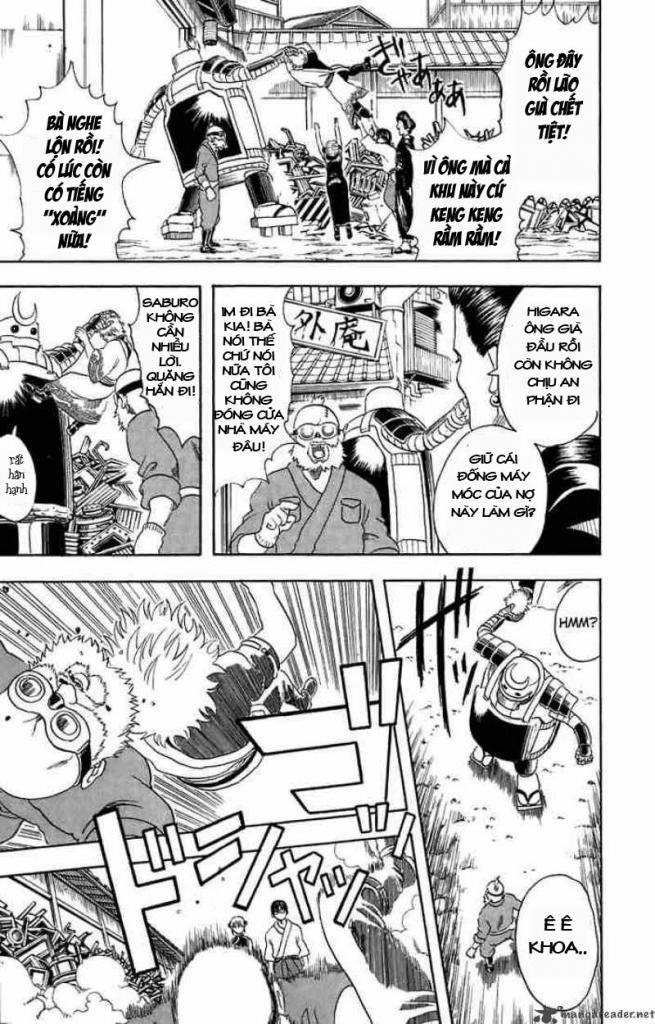 Chapter 29 - Trang 10