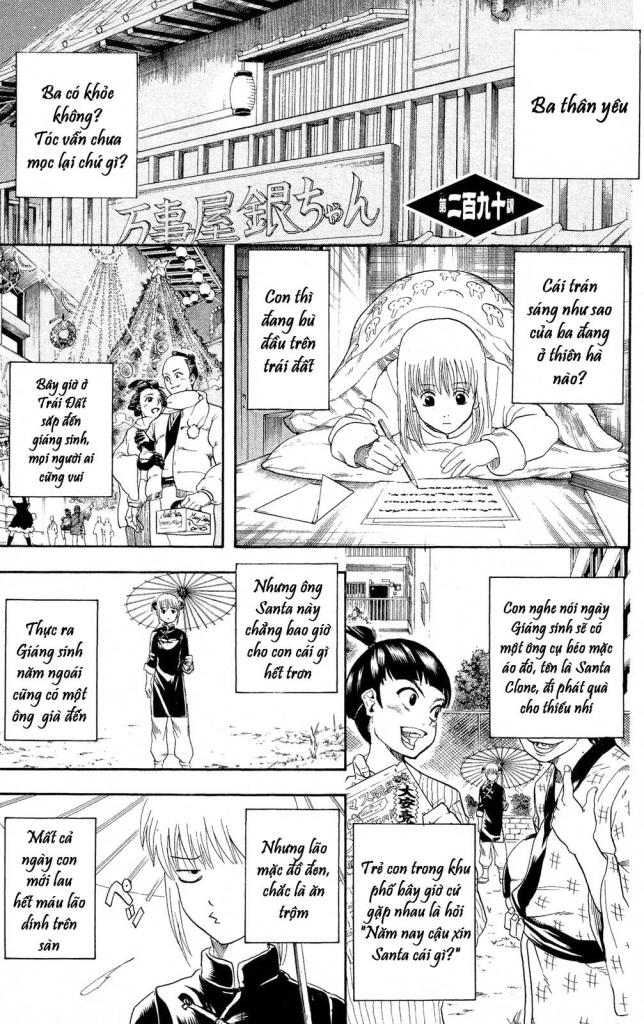 Chapter 290 - Trang 2