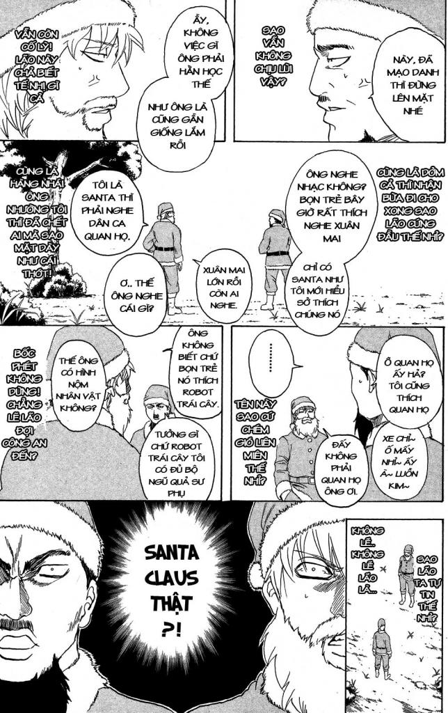 Chapter 290 - Trang 12