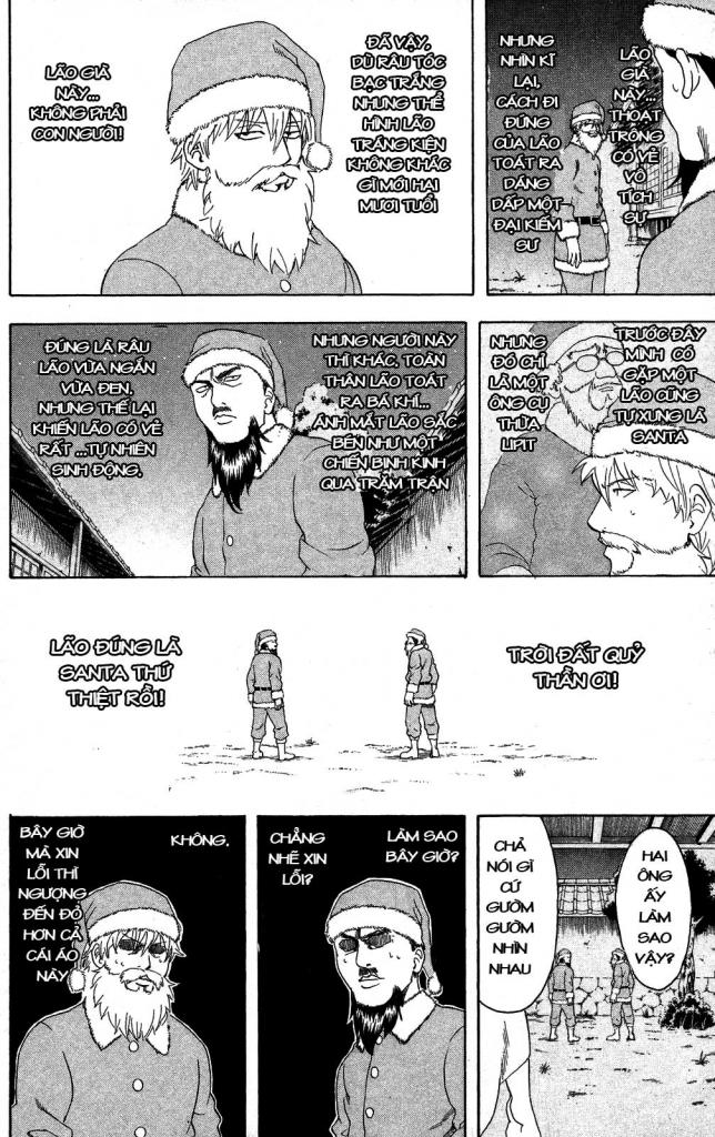 Chapter 290 - Trang 13
