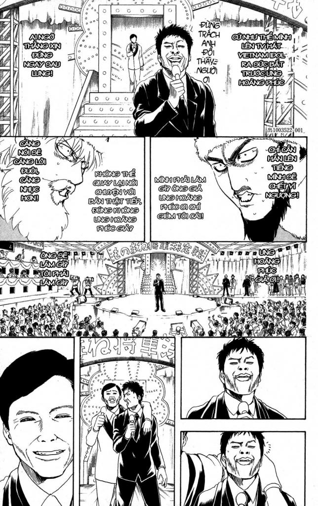 Chapter 290 - Trang 14